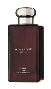 Jo Malone London Scarlet Poppy Cologne Intense 100 ml