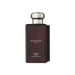 Jo Malone London Scarlet Poppy Cologne Intense 100 ml