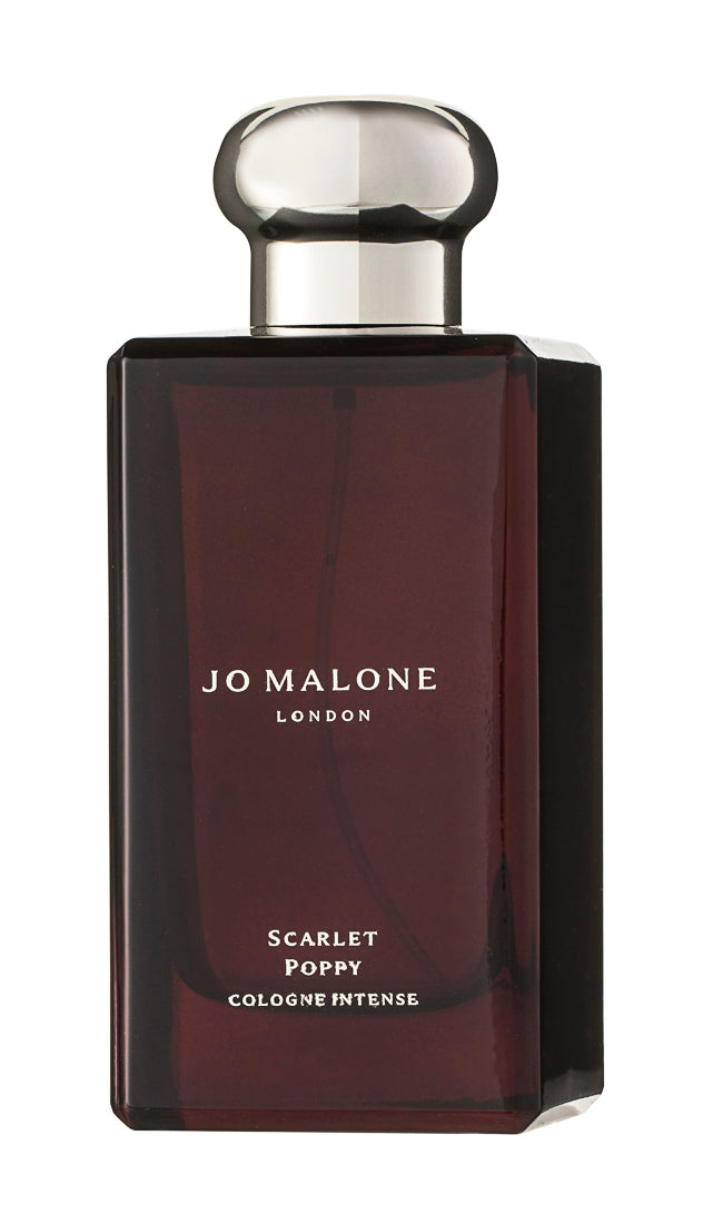 Jo Malone London Scarlet Poppy Cologne Intense 100 ml
