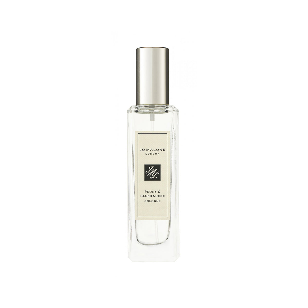 Jo Malone Peony & Blush Suede Eau de Cologne 30 ml