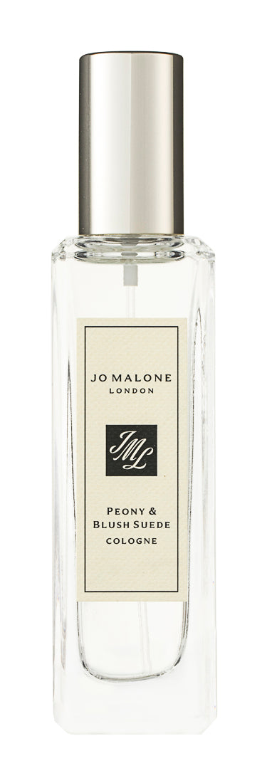 Jo Malone Peony & Blush Suede Eau de Cologne 30 ml