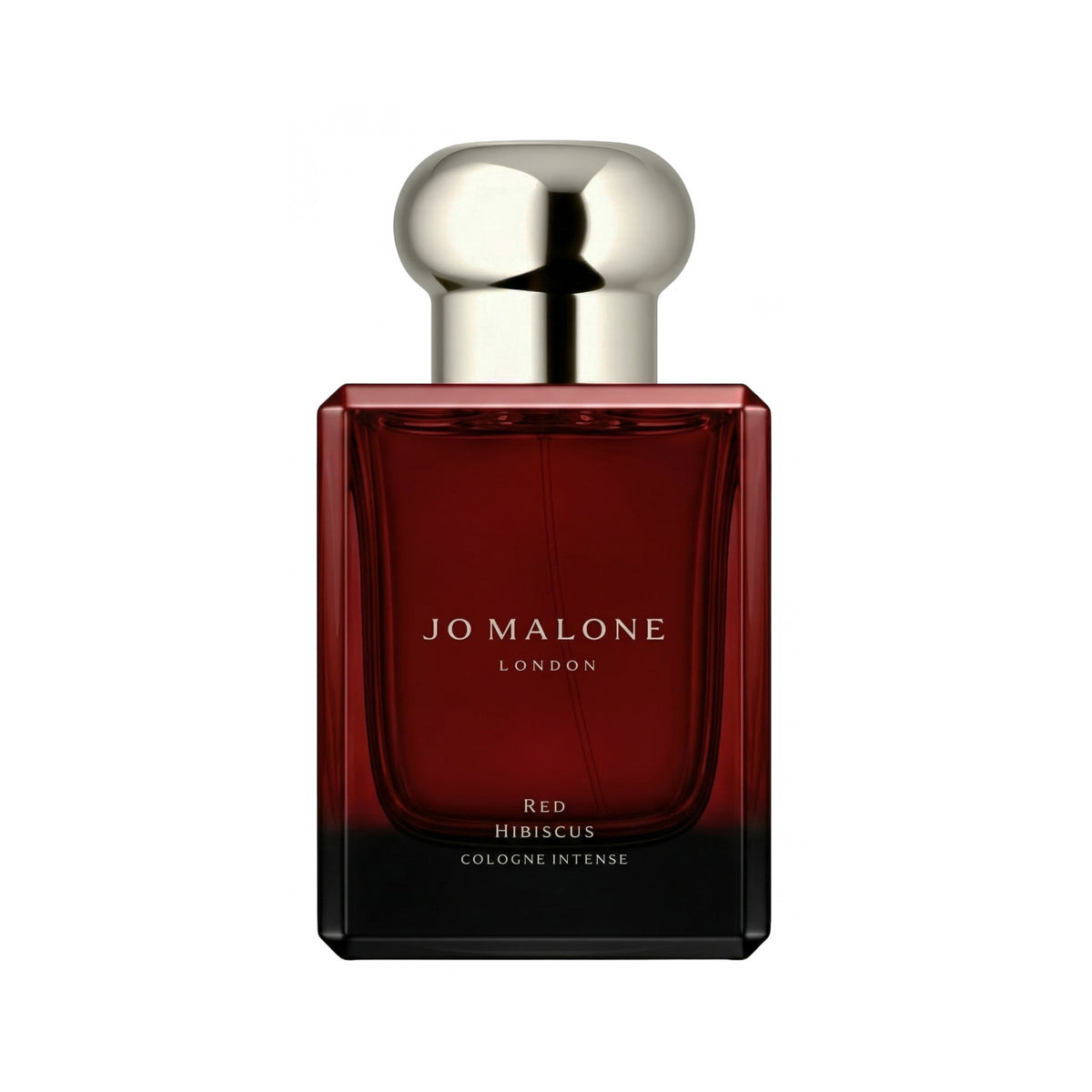 Jo Malone Colognes Red Hibiscus Cologne Intense 100 ml