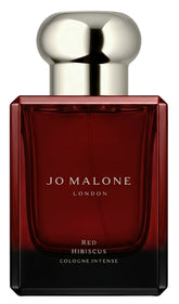 Jo Malone Colognes Red Hibiscus Cologne Intense 100 ml