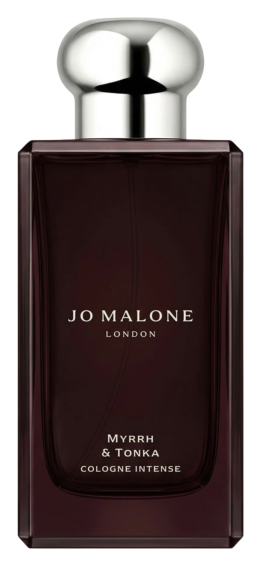 Jo Malone Myrrh & Tonka Cologne Intense 100 ml