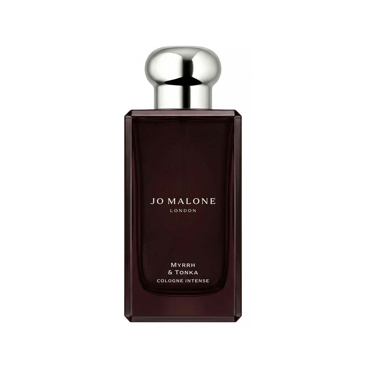 Jo Malone Myrrh & Tonka Cologne Intense 100 ml