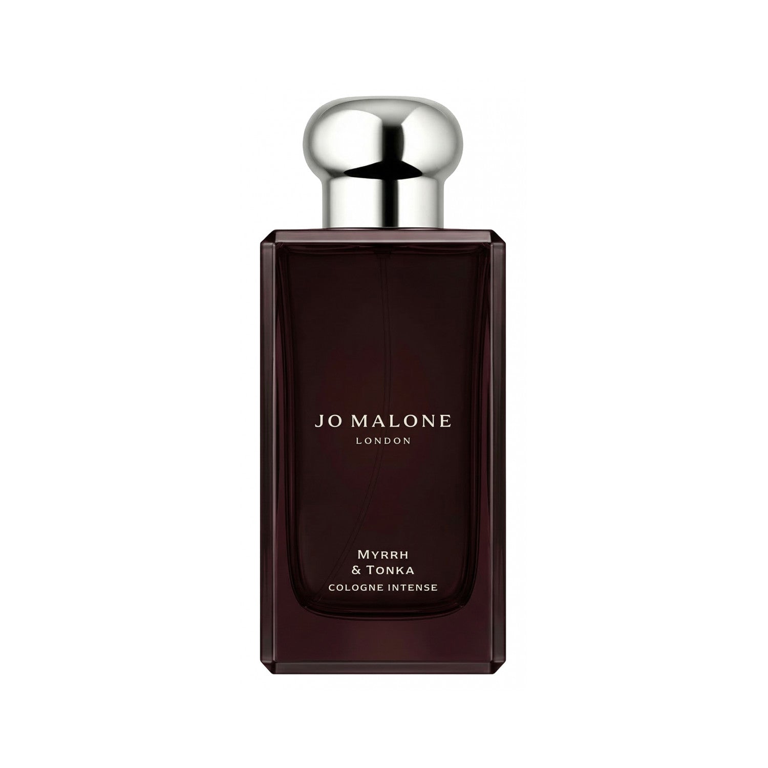 Jo Malone Myrrh & Tonka Cologne Intense 100 ml
