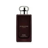 Jo Malone Myrrh & Tonka Cologne Intense 100 ml