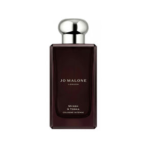 Jo Malone Myrrh & Tonka Cologne Intense 100 ml