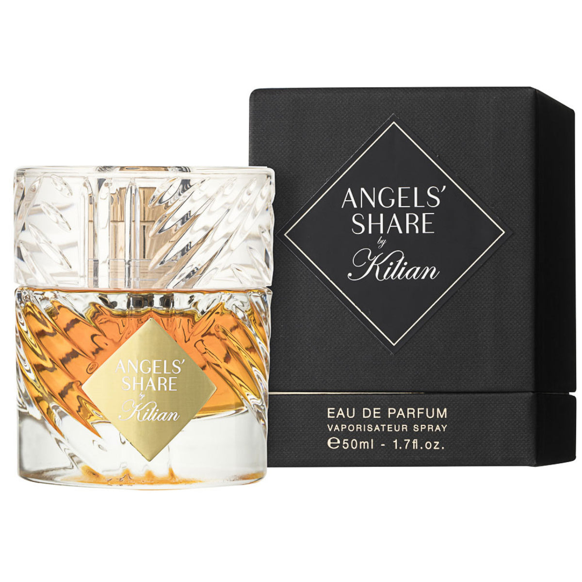 By Kilian Angels` Share Eau de Parfum 50 ml