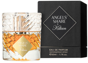 By Kilian Angels` Share Eau de Parfum 50 ml