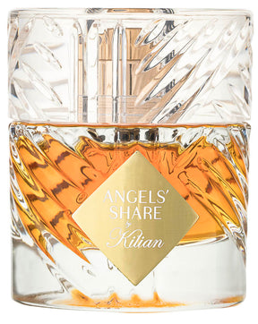 By Kilian Angels` Share Eau de Parfum 50 ml