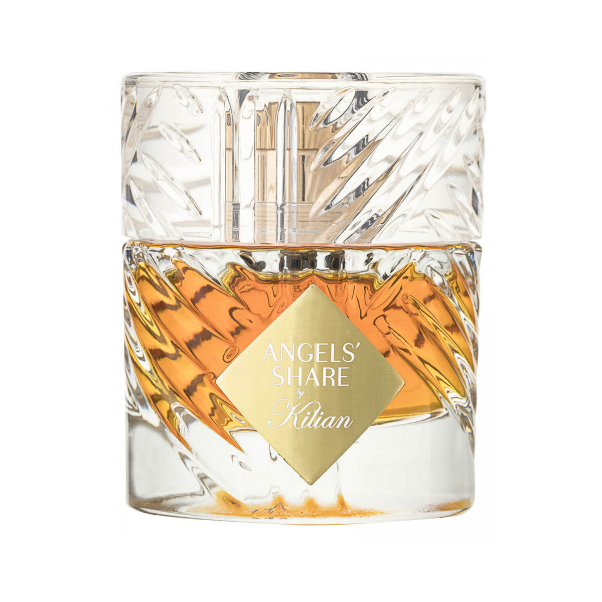 By Kilian Angels` Share Eau de Parfum 50 ml
