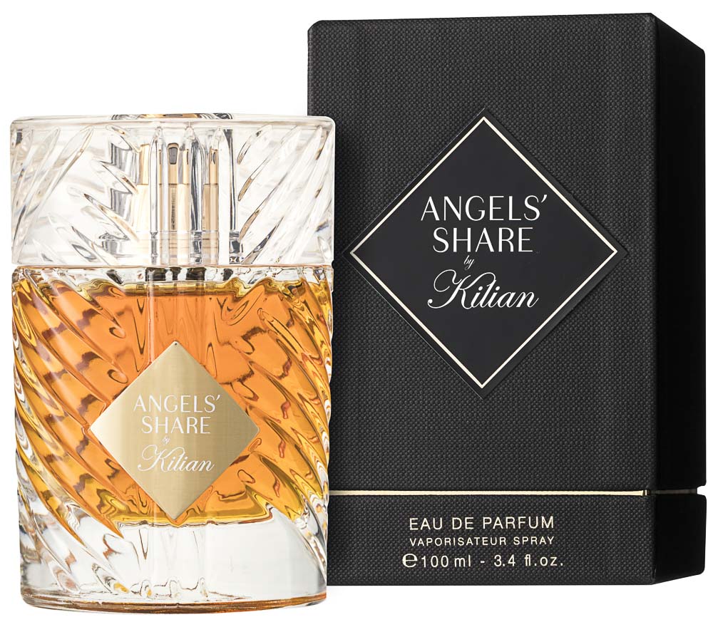 By Kilian Angels` Share Eau de Parfum 100 ml