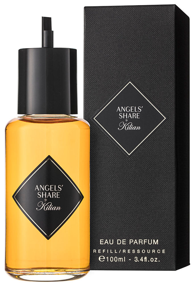 By Kilian Angels` Share Eau de Parfum 100 ml / Nachfüllung