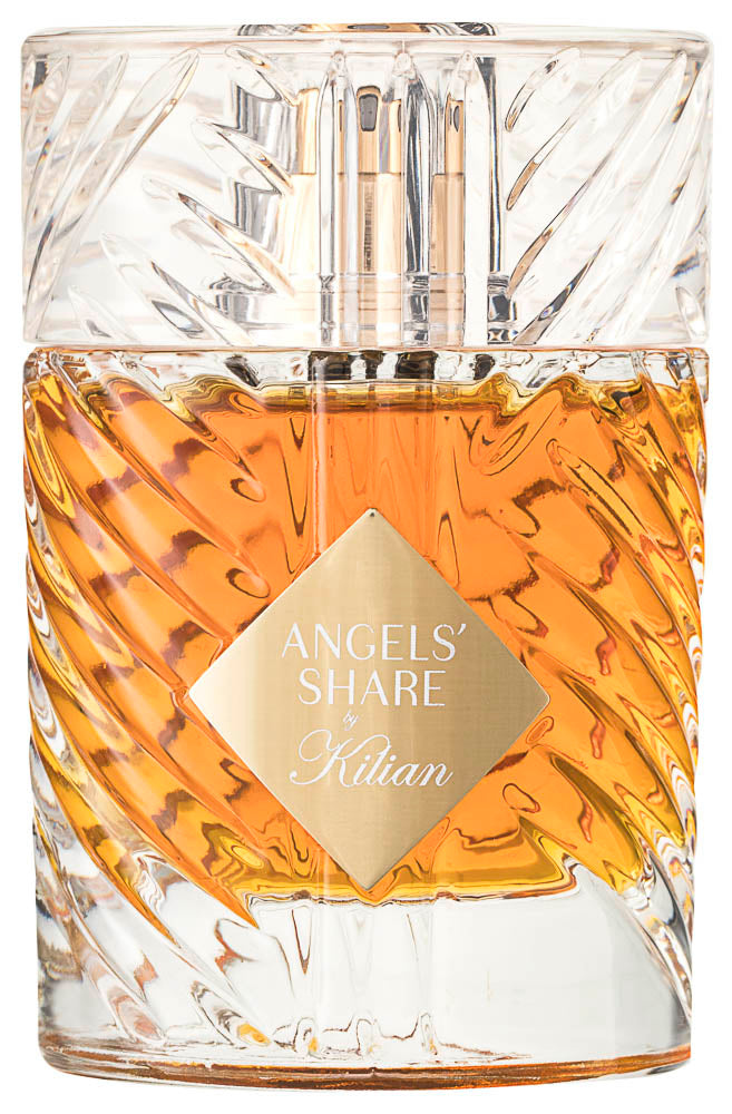 By Kilian Angels` Share Eau de Parfum 100 ml