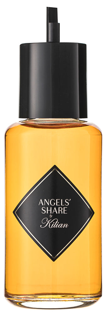 By Kilian Angels` Share Eau de Parfum 100 ml / Nachfüllung