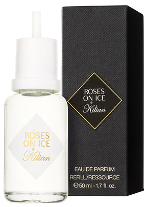 By Kilian Roses On Ice Eau de Parfum 50 ml / Nachfüllpackung