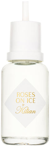 By Kilian Roses On Ice Eau de Parfum 50 ml / Nachfüllpackung