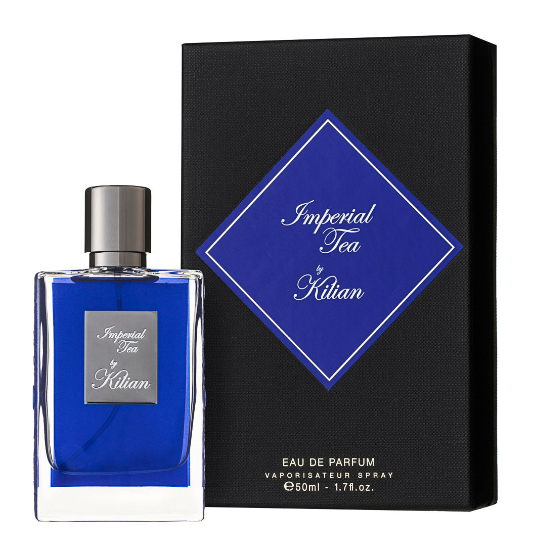 By Kilian The Freshs Imperial Tea Eau de Parfum 50 ml
