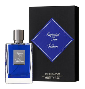 By Kilian The Freshs Imperial Tea Eau de Parfum 50 ml