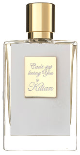 By Kilian Can`t Stop Loving You Eau de Parfum 50 ml