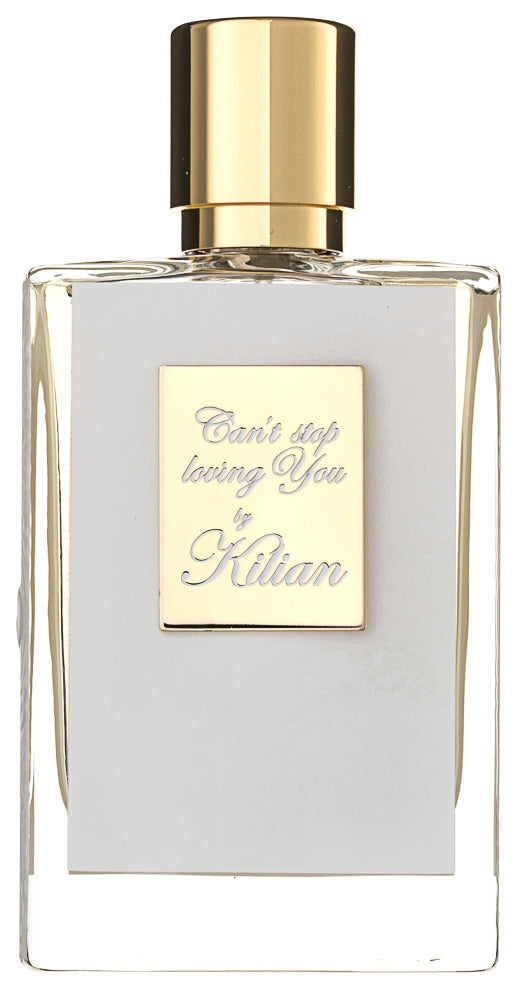 By Kilian Can`t Stop Loving You Eau de Parfum 100 ml