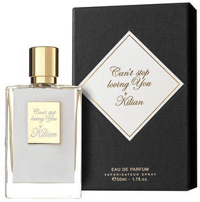 By Kilian Can`t Stop Loving You Eau de Parfum 50 ml