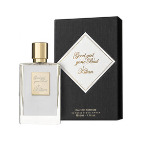 By Kilian Good Girl Gone Bad Eau de Parfum 50 ml