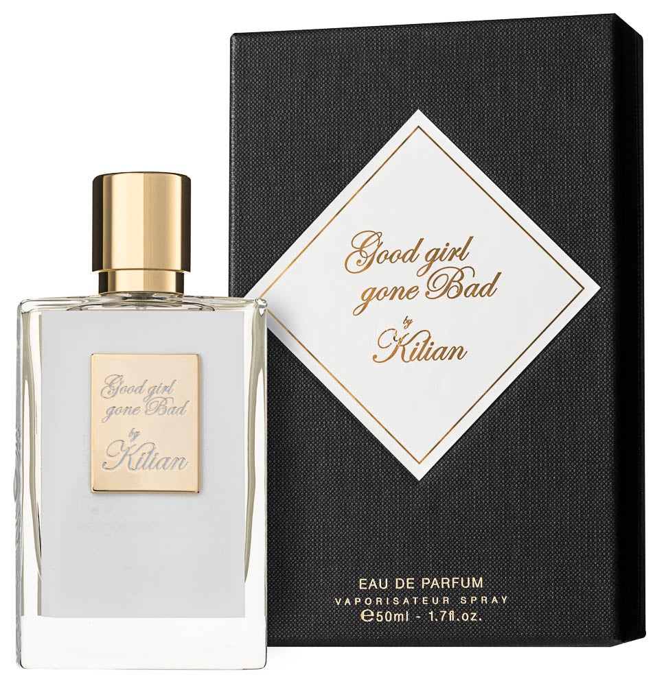 By Kilian Good Girl Gone Bad Eau de Parfum 50 ml