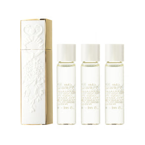 By Kilian Good Girl Gone Bad Eau de Parfum Set 4 x 7.5 ml