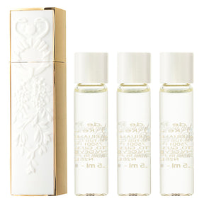 By Kilian Good Girl Gone Bad Eau de Parfum Set 4 x 7.5 ml