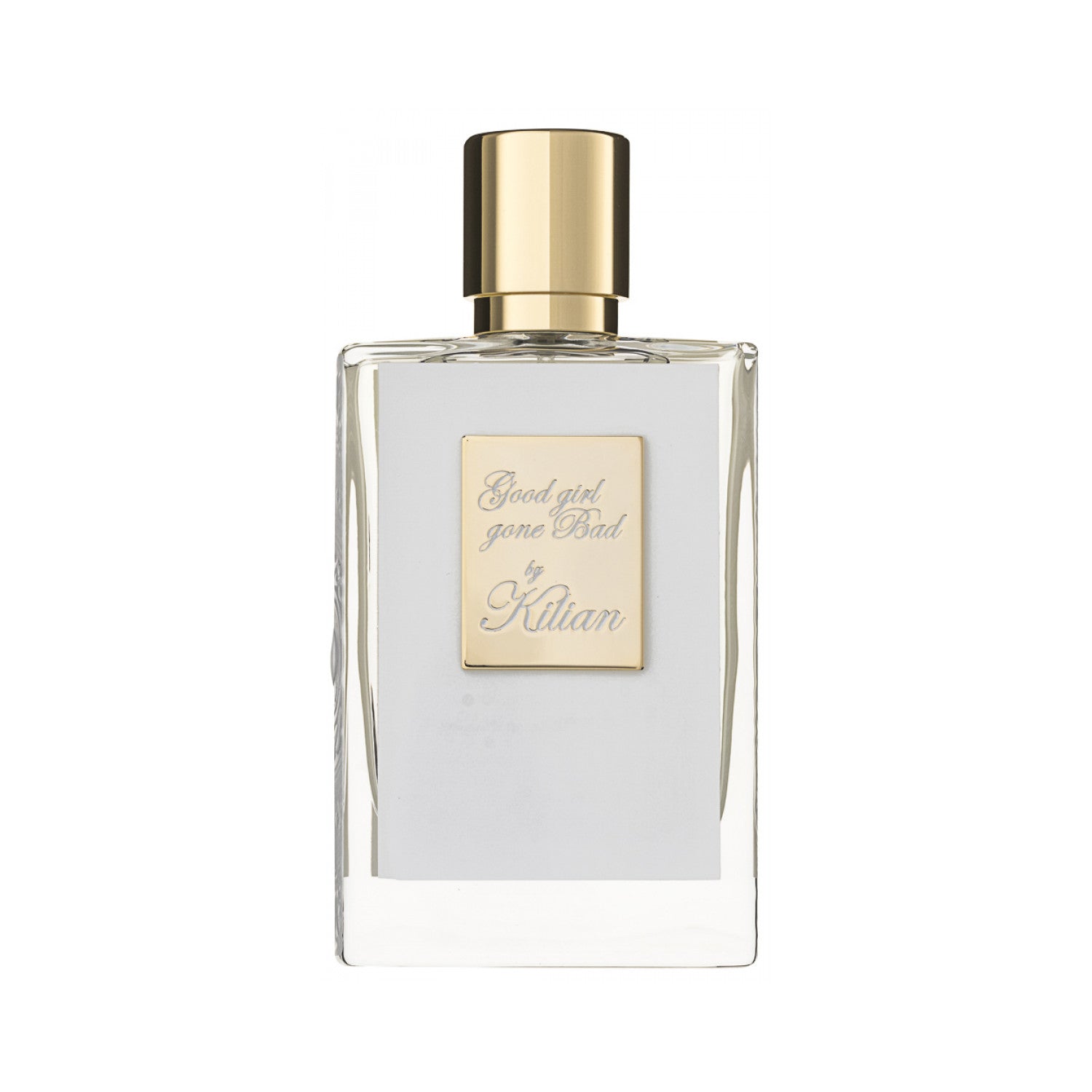 By Kilian Good Girl Gone Bad Eau de Parfum 100 ml