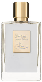 By Kilian Good Girl Gone Bad Eau de Parfum Set 50 ml + Clutch