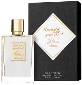 By Kilian Good Girl Gone Bad Extreme Eau de Parfum 50 ml