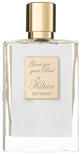 By Kilian Good Girl Gone Bad Extreme Eau de Parfum 50 ml