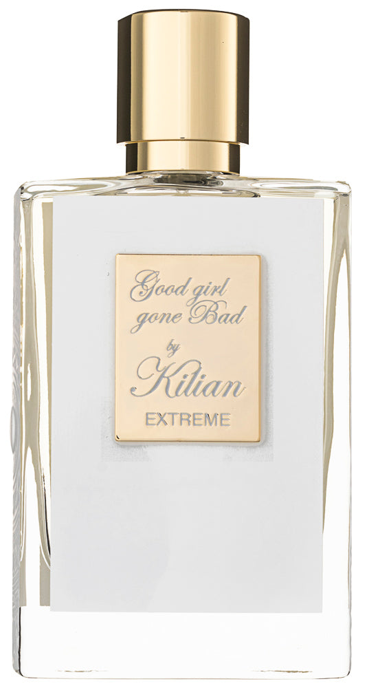 By Kilian Good Girl Gone Bad Extreme Eau de Parfum 50 ml