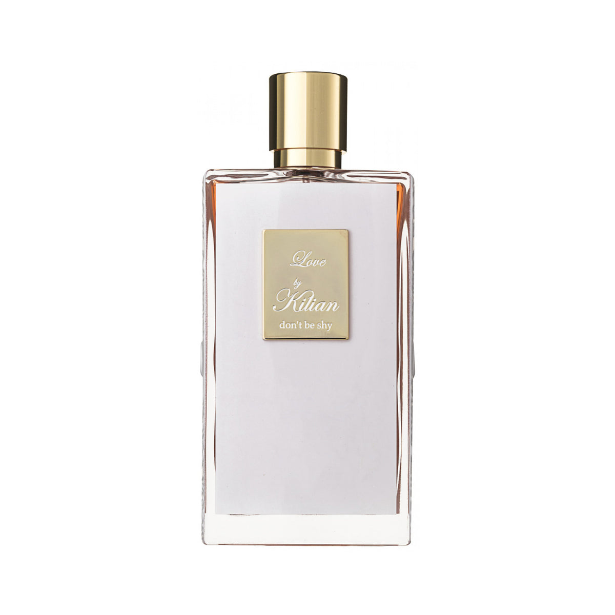By Kilian Love Don`t Be Shy Eau de Parfum 100 ml