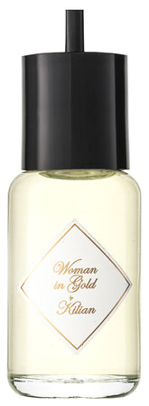 By Kilian Woman in Gold Eau de Parfum 50 ml / Nachfüllung