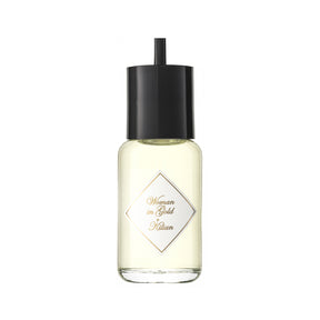 By Kilian Woman in Gold Eau de Parfum 50 ml / Nachfüllung