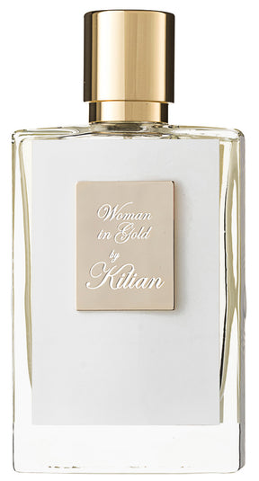 By Kilian Woman in Gold Eau de Parfum 50 ml