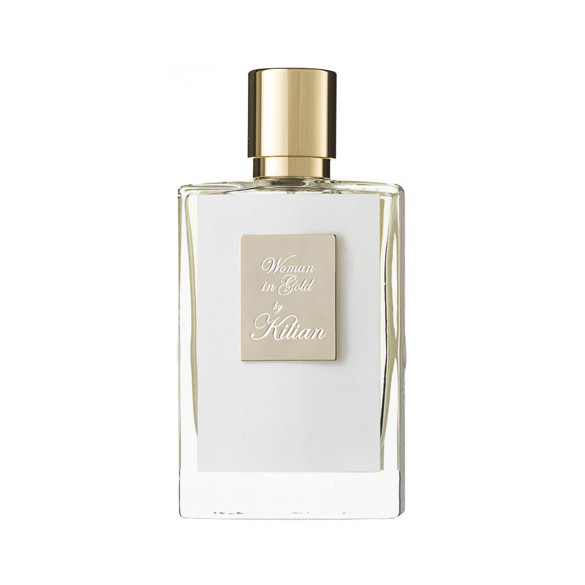By Kilian Woman in Gold Eau de Parfum 100 ml