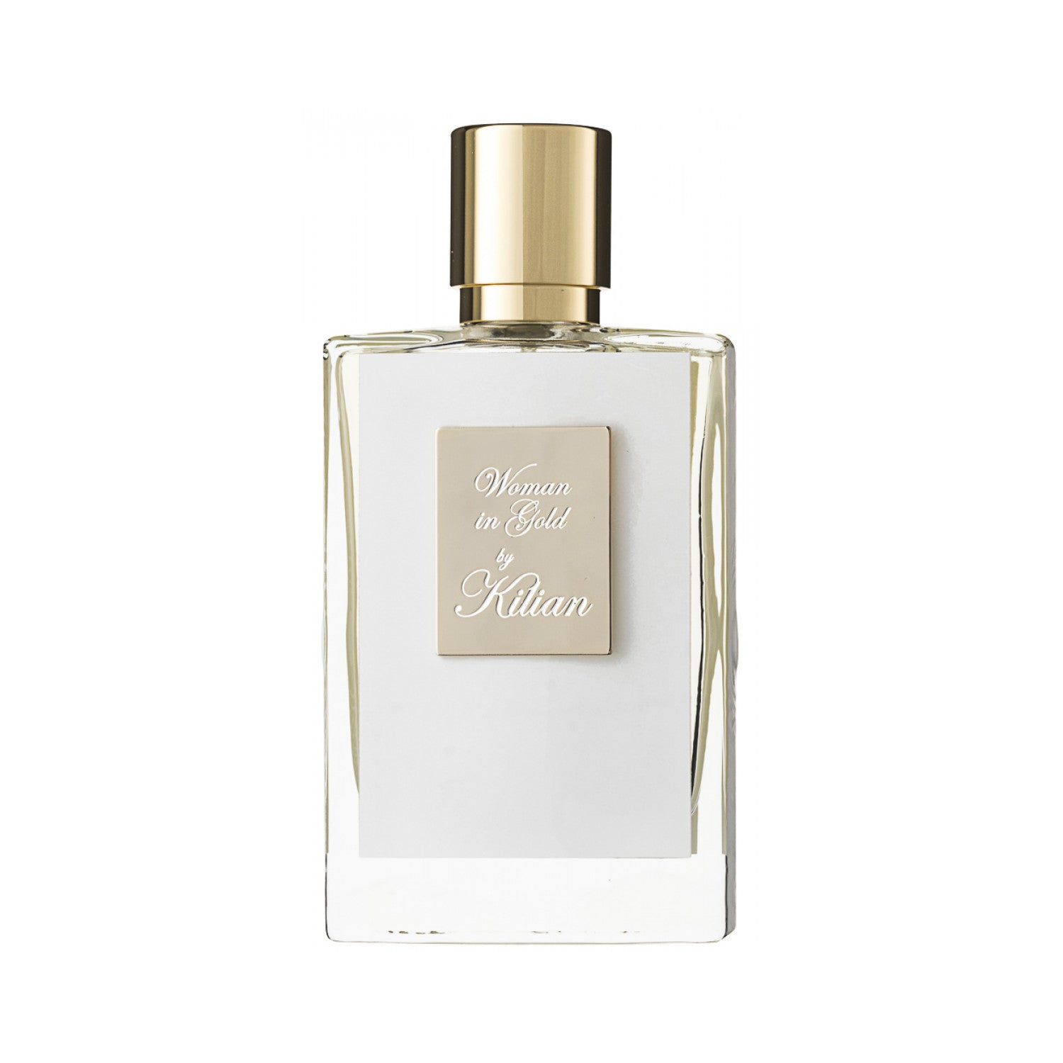 By Kilian Woman in Gold Eau de Parfum 100 ml