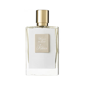 By Kilian Woman in Gold Eau de Parfum 100 ml