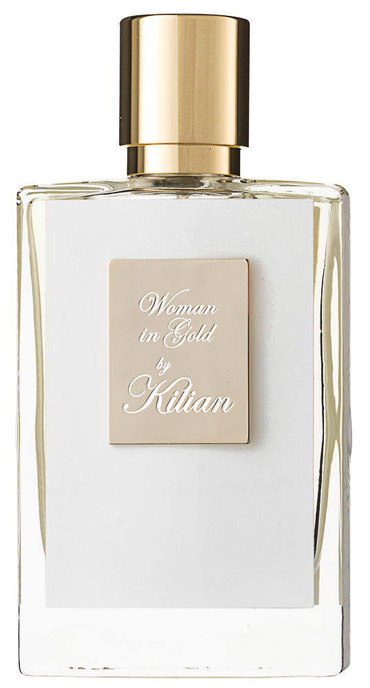 By Kilian Woman in Gold Eau de Parfum 100 ml