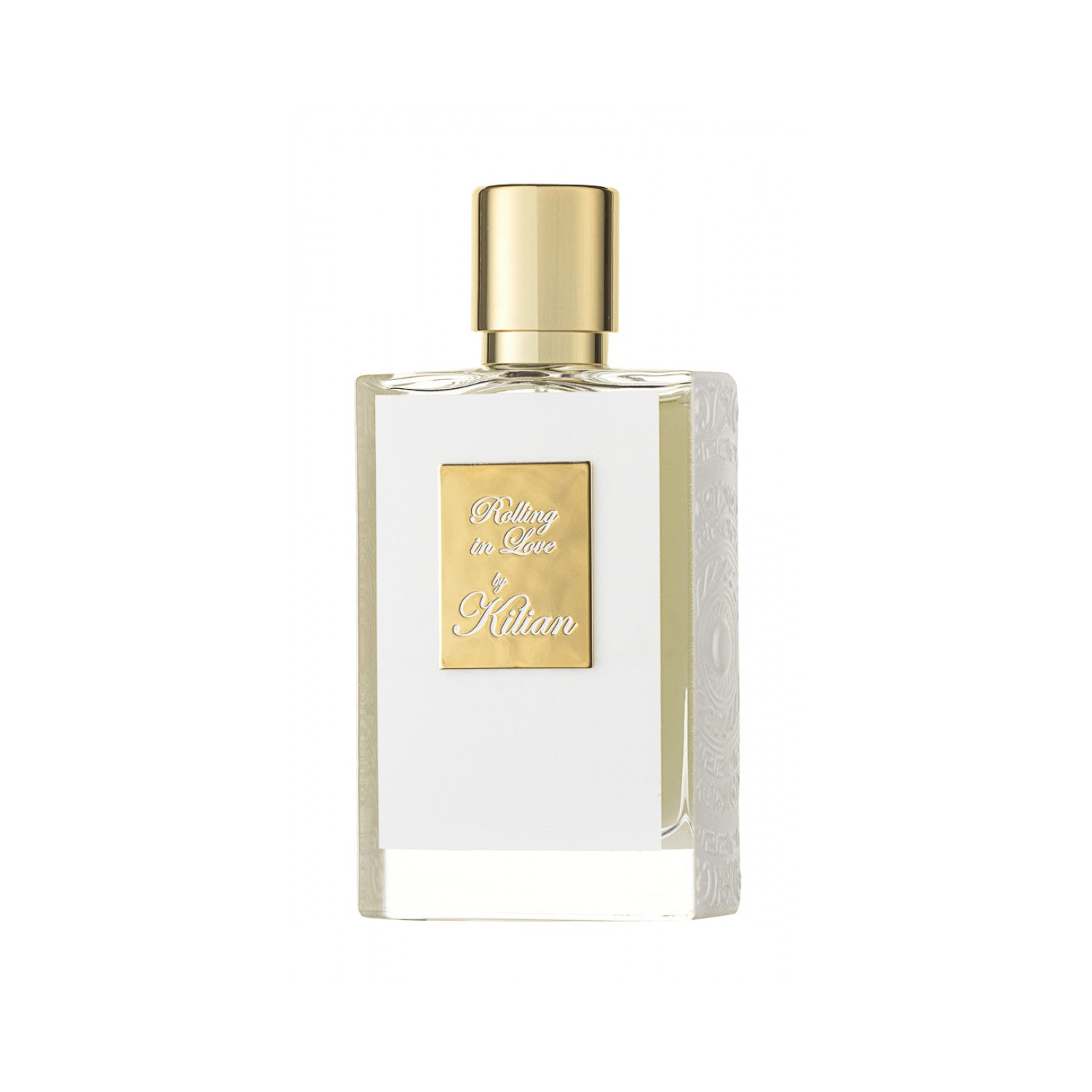 By Kilian Rolling in Love Eau de Parfum 50 ml