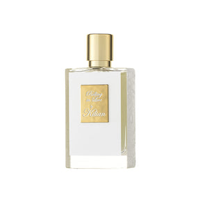 By Kilian Rolling in Love Eau de Parfum 50 ml