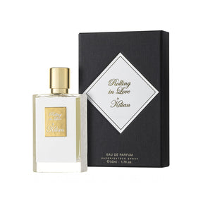 By Kilian Rolling in Love Eau de Parfum 50 ml