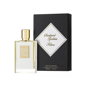 By Kilian Sunkissed Goddess Eau de Parfum 50 ml