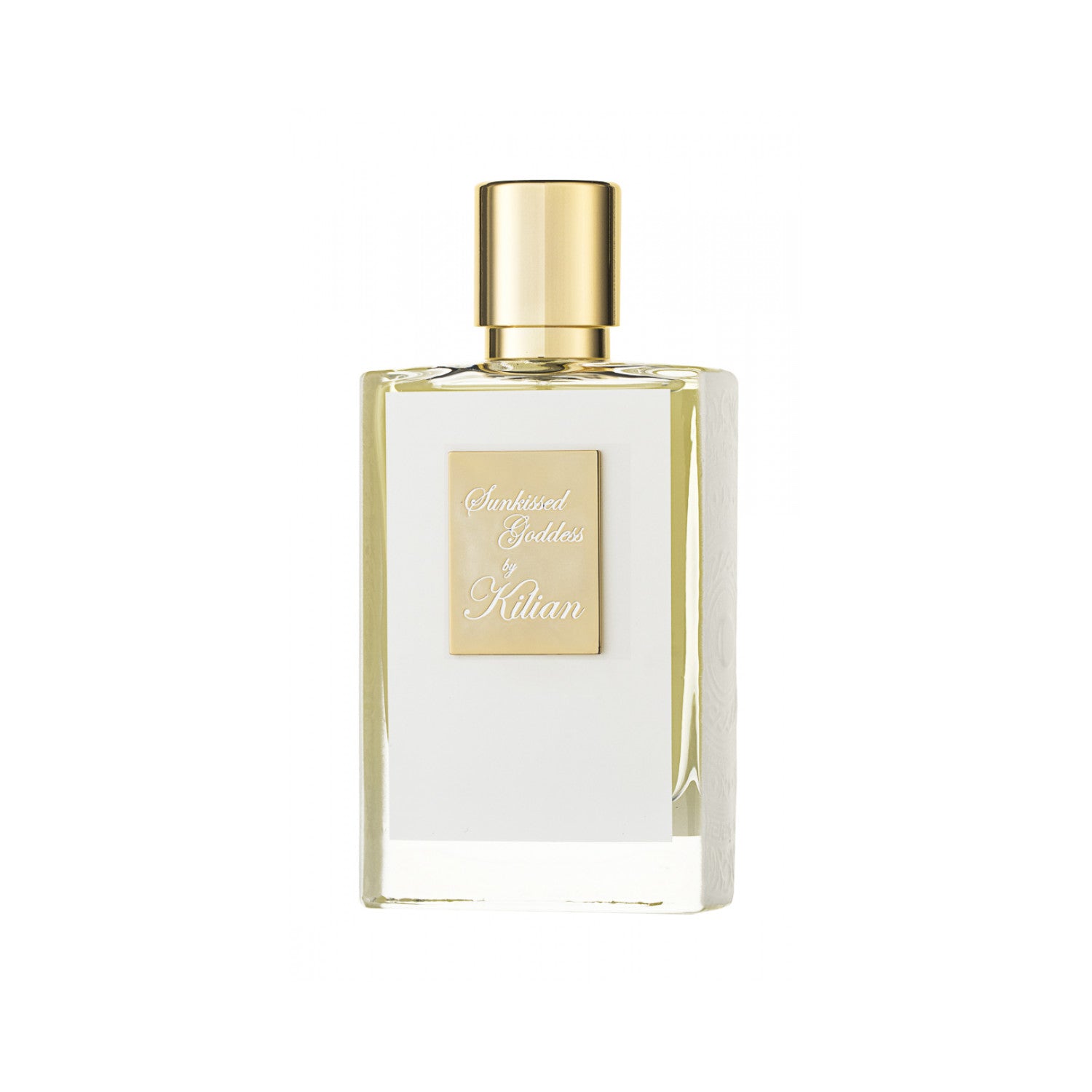 By Kilian Sunkissed Goddess Eau de Parfum 50 ml