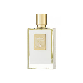 By Kilian Sunkissed Goddess Eau de Parfum 50 ml